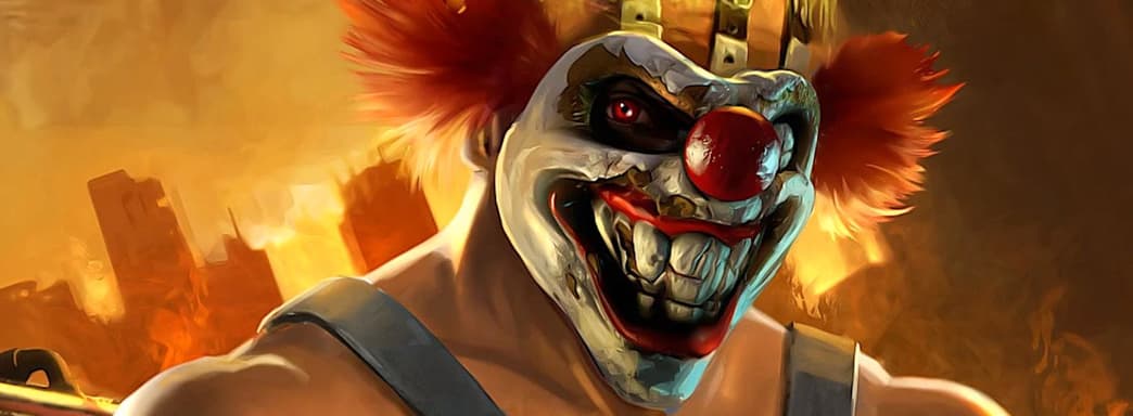 Одну из главных ролей в сериале Twisted Metal от PlayStation Productions исполнит звезда «Мстителей»