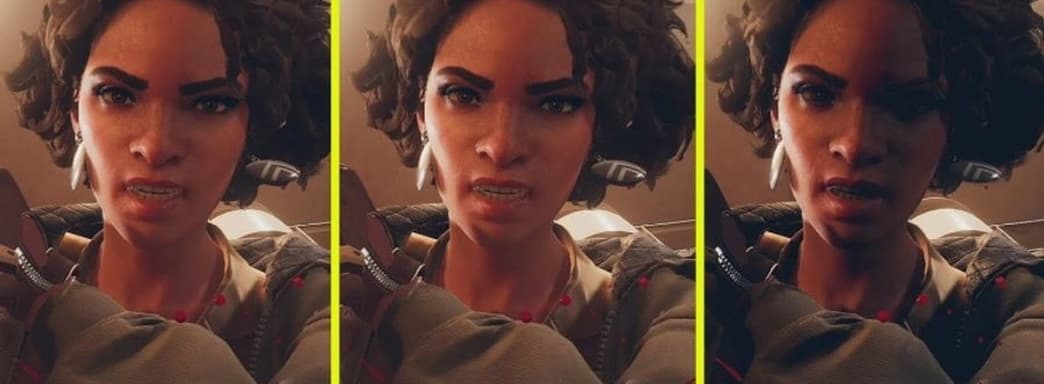 Появилось сравнение Deathloop для ПК с PS5-версиями