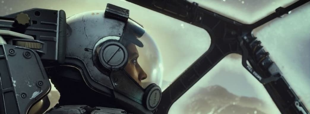 В 2022 года Bethesda готовится к 6 крупным премьерам