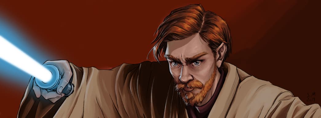 Insomniac Games и «Бука» намекают на анонс — это может оказаться игрой по «Звёздным войнам»