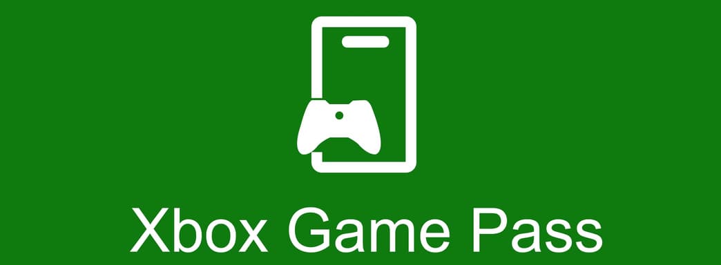 13 игр добавят в Xbox Game Pass в ближайшие недели