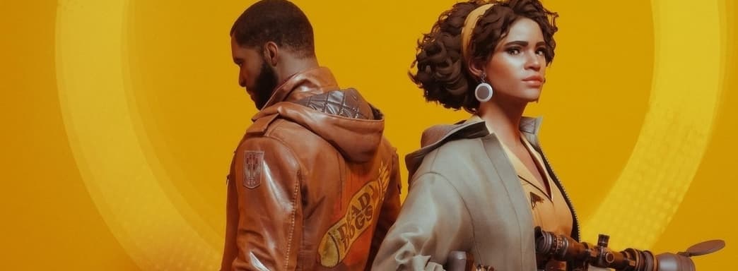 Deathloop заставляет PS5 издавать жуткие звуки, у Blizzard планы на дополнения для Diablo 2 Resurrected — самое интересное за 16 сентября