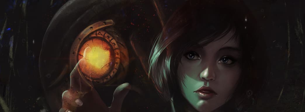 В PS Store сейчас проходит распродажа со скидками до 86%