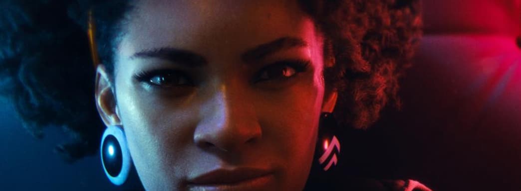 PlayStation 5 издаёт жуткие звуки во время загрузок Deathloop