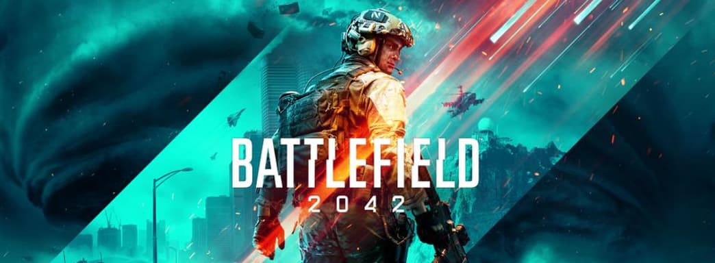 Инсайдер признал ошибку с Battlefield 2042 и теперь дарит копии игры