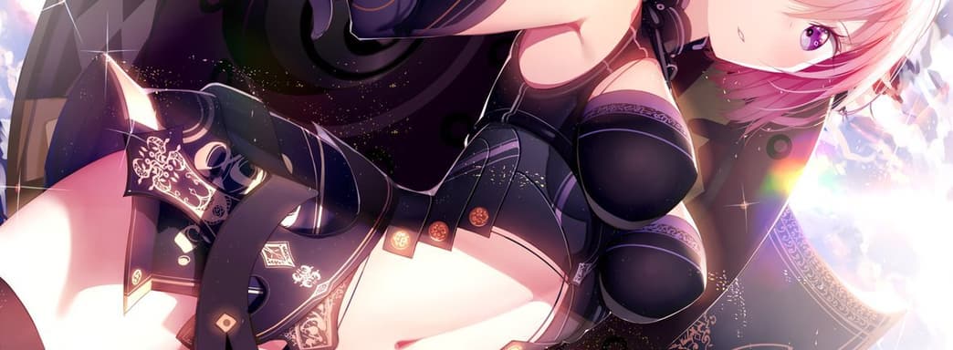 Поднебесная продолжает закручивать гайки: Fate/Grand Order вытесняют с китайских платформ