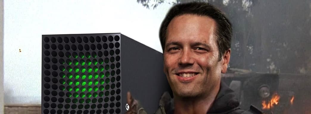 Microsoft скоро объявит о «безумной» крупной покупке, по слухам