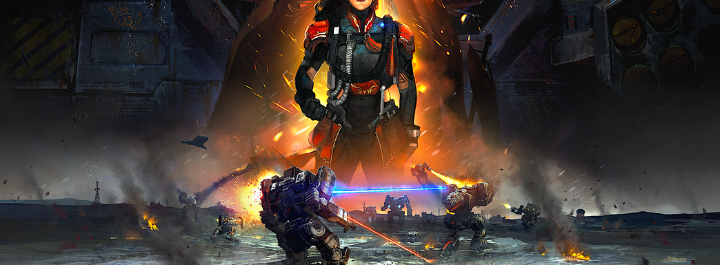 В Steam началась распродажа со скидками до 80%