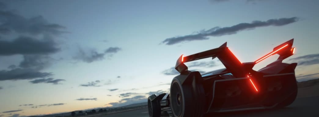 Gran Turismo 7 работает в онлайн-режиме для предотвращения читерства, но есть и офлайн-режим