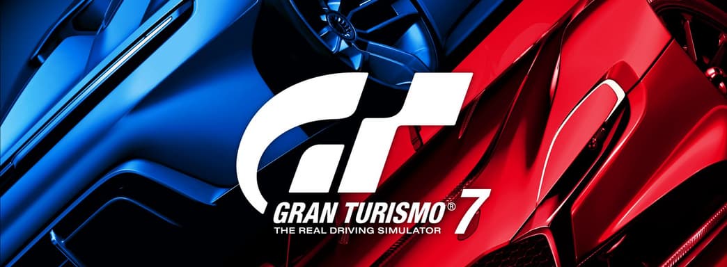 В Gran Turismo 7 поддерживает трассировку лучей, но не везде. Обещана динамичная погода и улучшенная физика