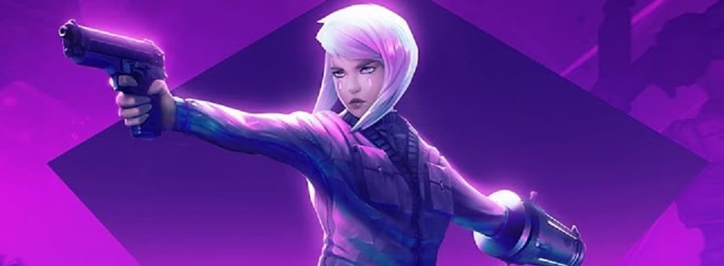 В Steam вышел боевик об однорукой воительнице Severed Steel: игровой процесс и трейлер