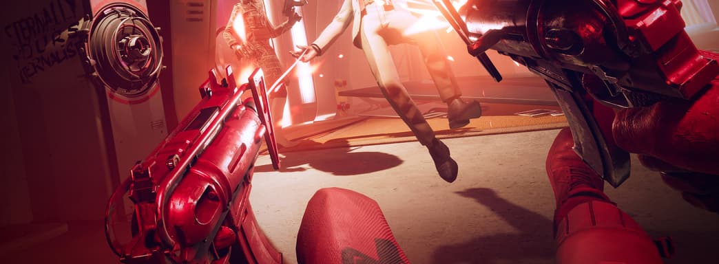 Deathloop пытаются утопить в негативных обзорах. Игроки критикуют качество игры