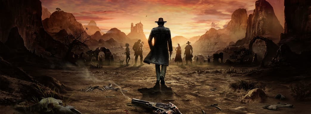 В Steam стартовала распродажа со скидками до 90%