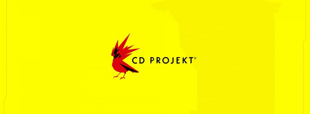 CD Projekt работает над ролевой игрой в открытом мире