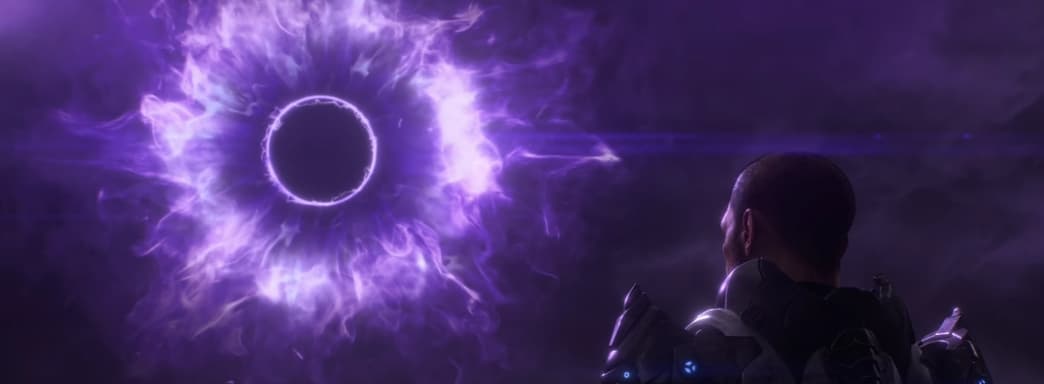 Вышел сюжетный трейлер ELEX 2. Грядёт новая война