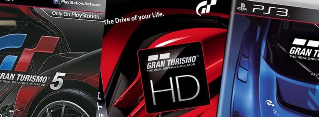 «PS3 была кошмаром». Создатель серии Gran Turismo откровенно рассказал о консоли Sony