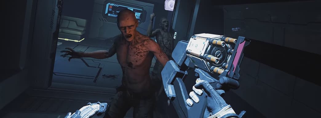 Новая студия Sony работает над мрачной ролевой игрой