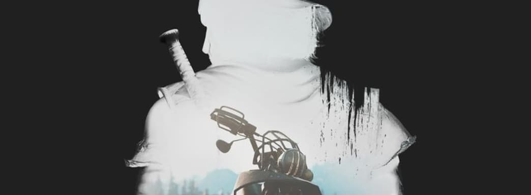 Создатели Days Gone работают над «новой замечательной игрой». Глава PlayStation Studios похвалил разработчиков