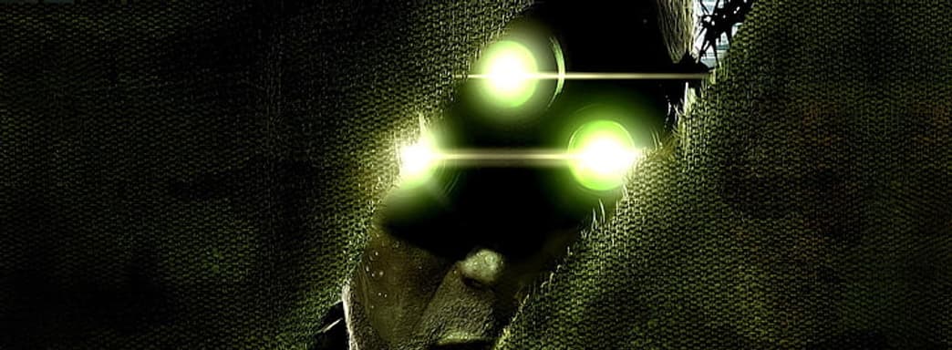 Выложены прототипы Splinter Cell, TimeSplitters 2, GTA 2 и сотен других проектов для консолей SEGA Dreamcast и Xbox