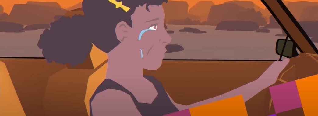 Новый фестиваль демоверсий Steam Next Fest пройдёт в октябре — показали 12 игр