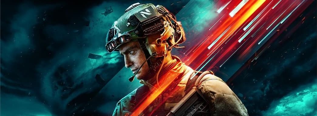 Разработчик Battlefield 2042 уверяет, что с игрой всё в порядке