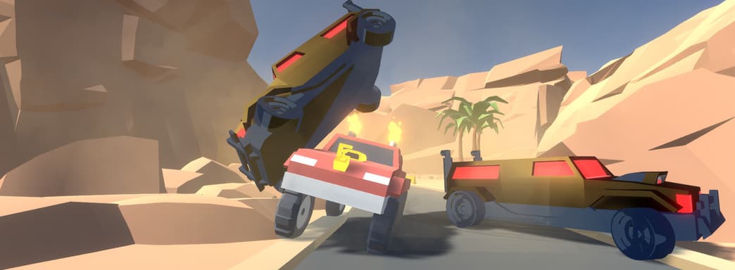 Бесплатная гоночная аркада для PS4 на PS5 внезапно стала стоить почти 10 долларов США