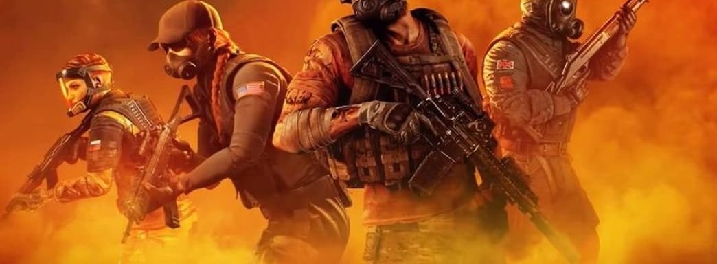 Ghost Recon Breakpoint получит версии для PS5 и Xbox Series X? Датамайнер обнаружил подтверждение