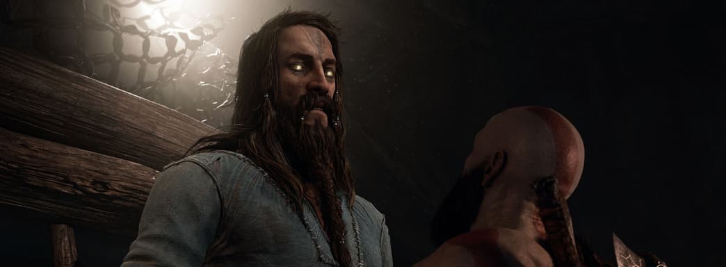 Создатели Ragnarok против фанатов, бывший сотрудники Ubisoft критикуют игры с открытым миром — самое интересное за неделю