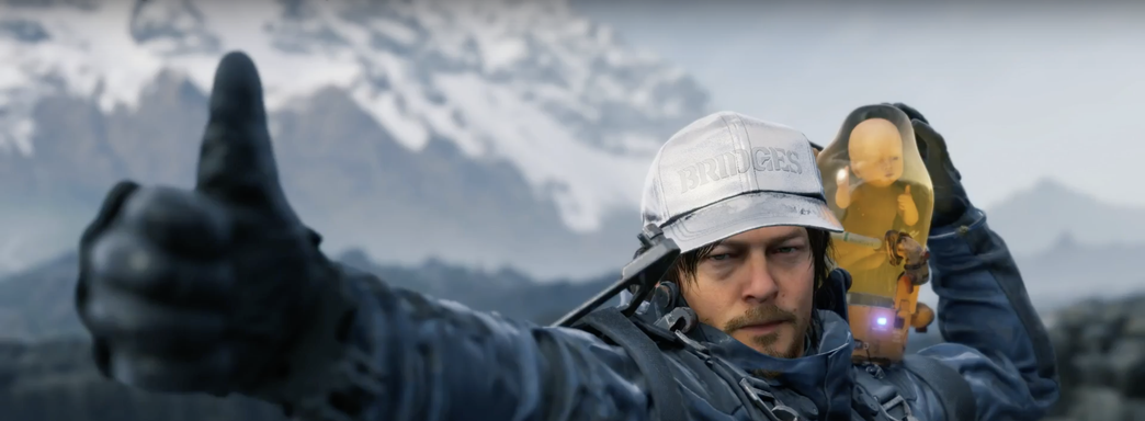 16 игр появятся в PS Store на этой неделе