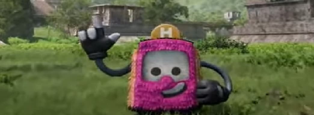 Разработчики Forza Horizon 5 показали королевскую битву и другие мультиплеерные режимы