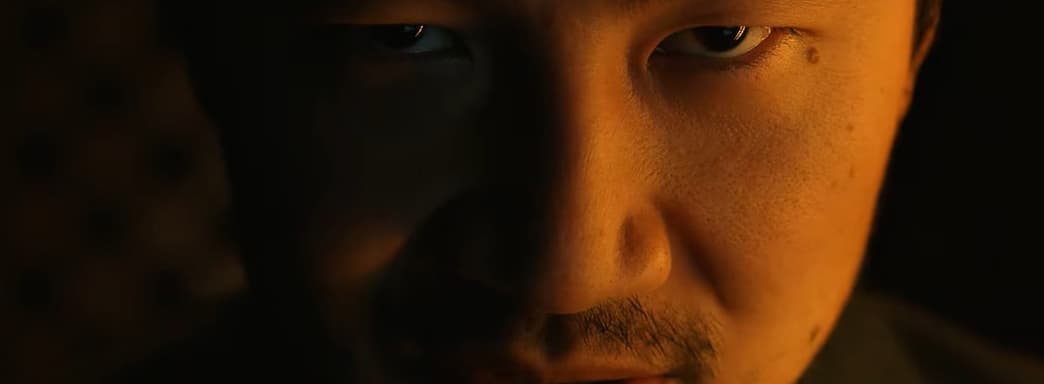 Актёр Симу Лю «вынужден согрешить» в трейлере Diablo 2: Resurrected