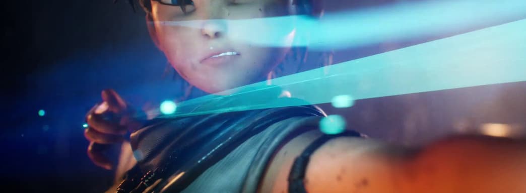 Обласканный прессой консольный эксклюзив PlayStation Kena: Bridge Of Spirits выйдет на носителях