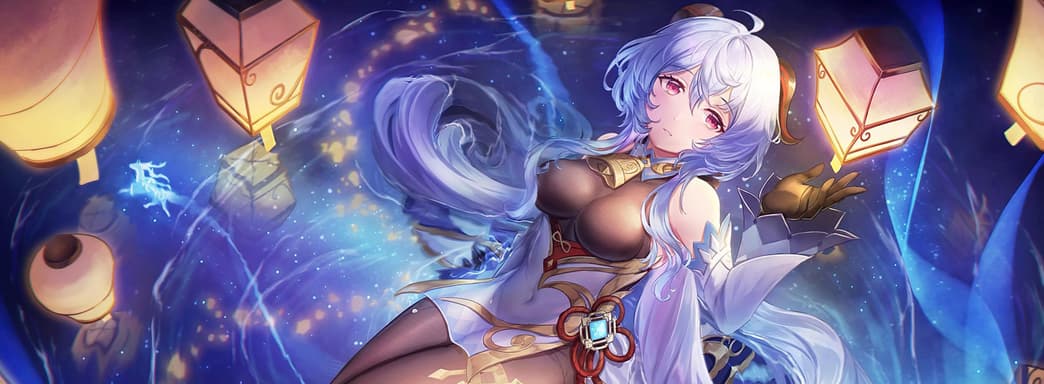 В Genshin Impact назревает бойкот, ведется работа над ремейком Dune 2 — самое интересное за 21 сентября