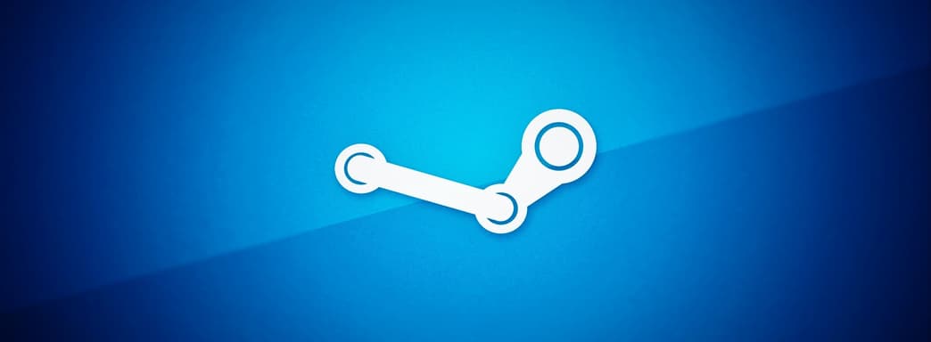 Valve запатентовала функцию Steam, позволяющую запускать игру до загрузки