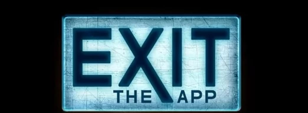 EXIT The Curse of Ophir выйдет на мобильные устройства