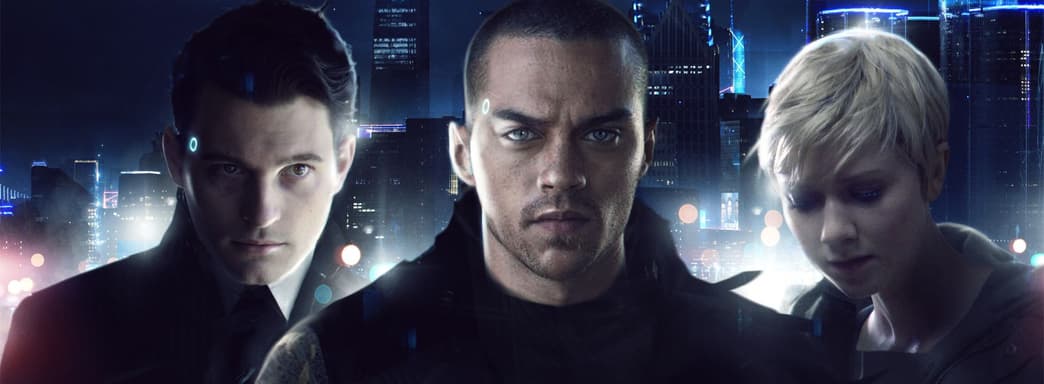 Quantic Dream выиграла дело о клевете против французской газеты Le Monde