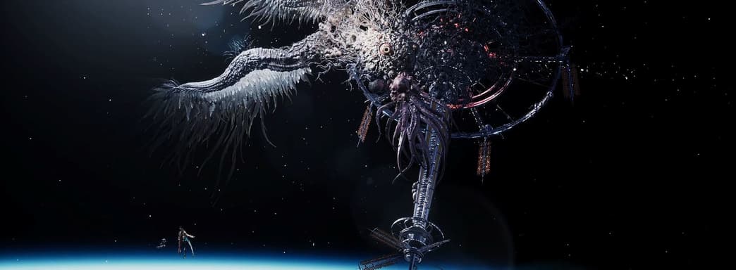 Project EVE оскорбила игрового журналиста. На этот раз не своей сексуальной героиней