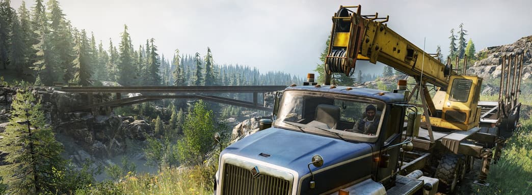 Embracer Group покупает российскую студию в Саранске