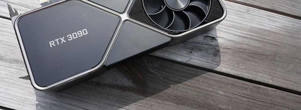 По информации инсайдера, RTX 3090 Super будет снабжаться 24 гигабайтами памяти GDDR6X