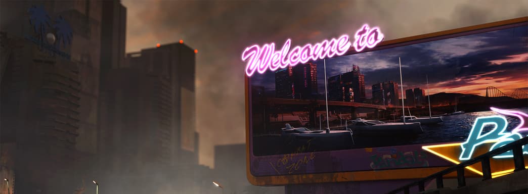 После установки свыше 50 модификаций Cyberpunk 2077 стала выглядеть еще лучше