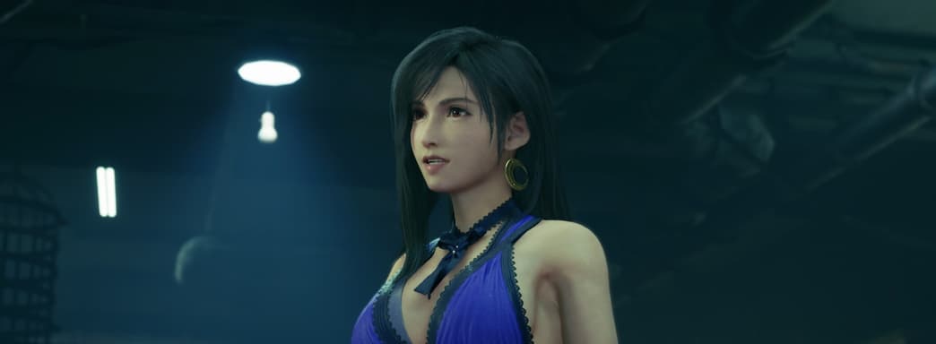 В PS Store стартовала распродажа со скидками до 86%