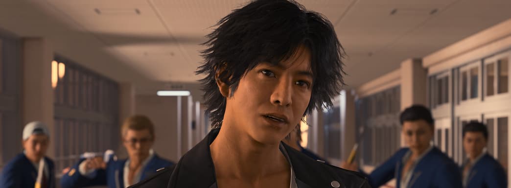 Sony представила сильные премьеры текущей недели для PS4 и PS5