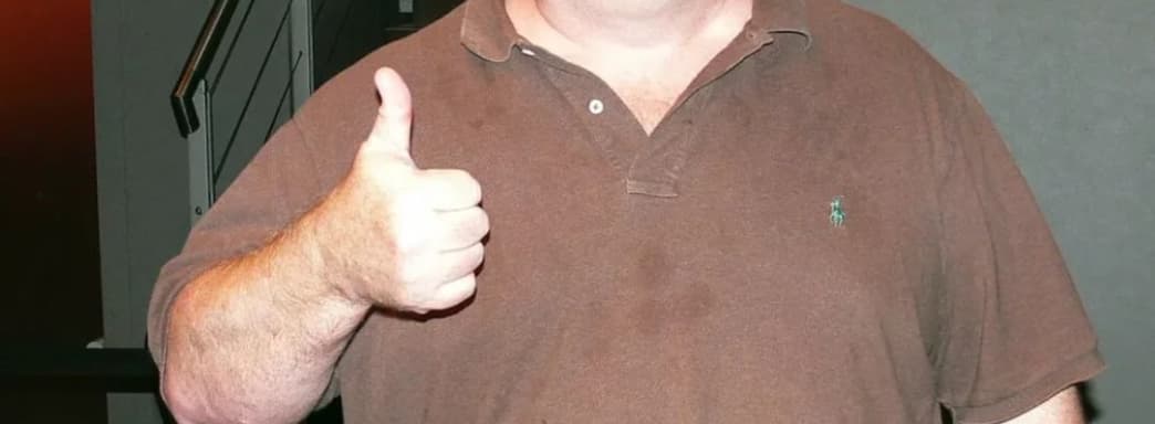 Valve патентует консольные функции, намеки на Bloodborne 2 — самое интересное за 22 сентября