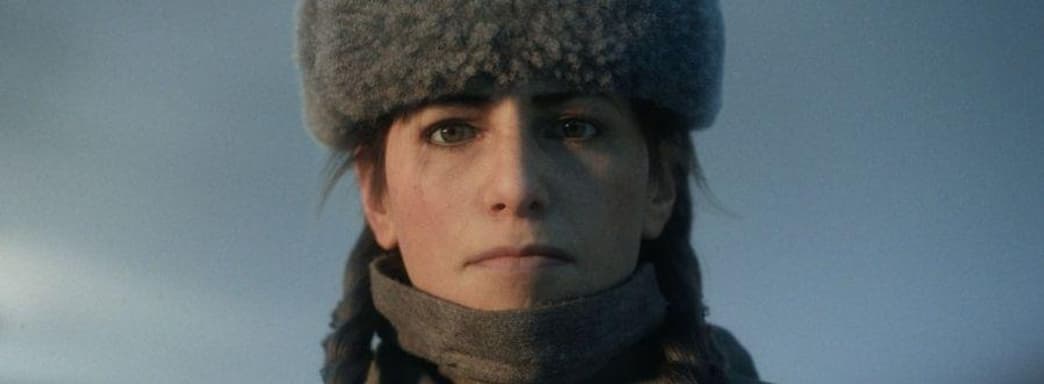 Разработчики Call of Duty: Vanguard исправят «собачьи торнадо» и понерфят солнце