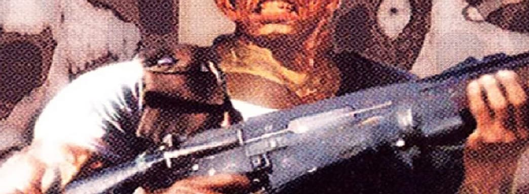 Энтузиаст создал ремейк классической Resident Evil с видом от первого лица, доступный для скачивания