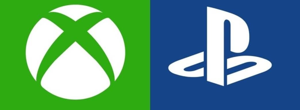 PlayStation Network и Xbox Live - в каком сервисе чаще происходят сбои? Результаты исследования