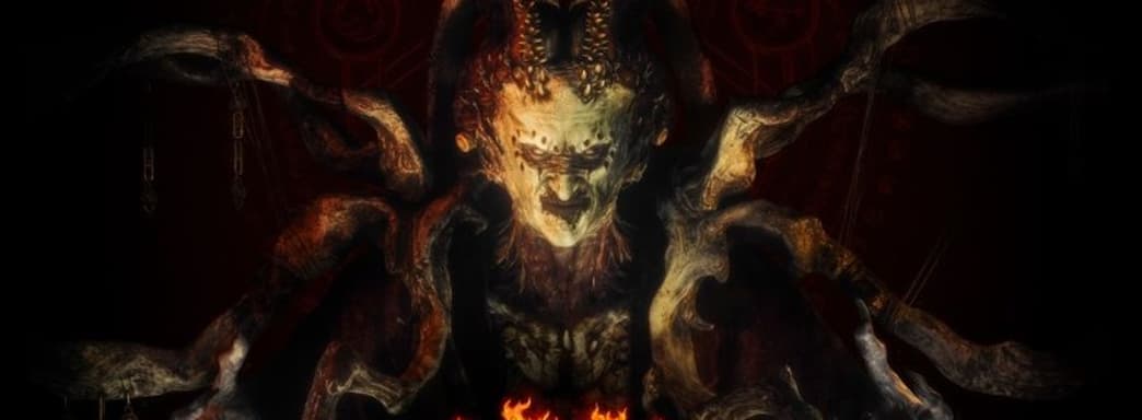 Diablo II: Resurrected на старте не получит рейтинговую таблицу. Подробности старта и музыка