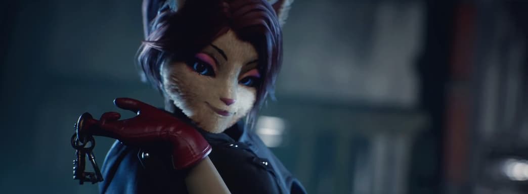 Метроидвания F.I.S.T.: Forged in Shadow перестанет быть достоянием PlayStation в октябре