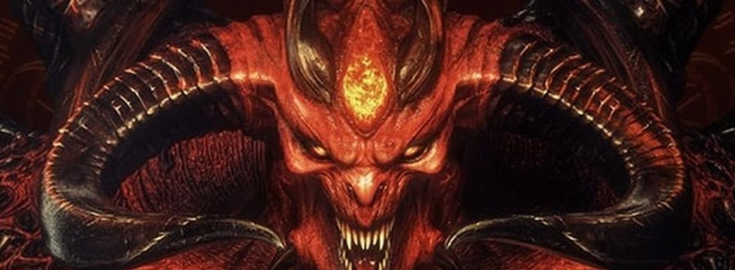 Diablo 2: Resurrected выглядит достойно на Nintendo Switch . Сравнение с ПК-версией