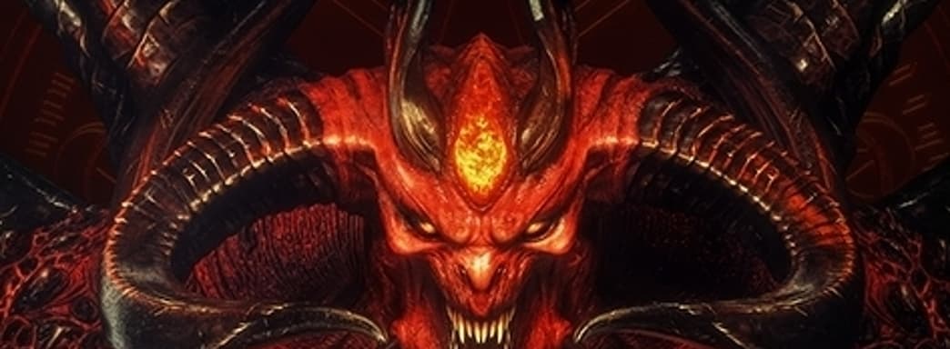 Diablo 2: Resurrected угнетает любителей проходить игры на 100%, целых 30 минут Elex 2 — самое интересное за 24 сентября